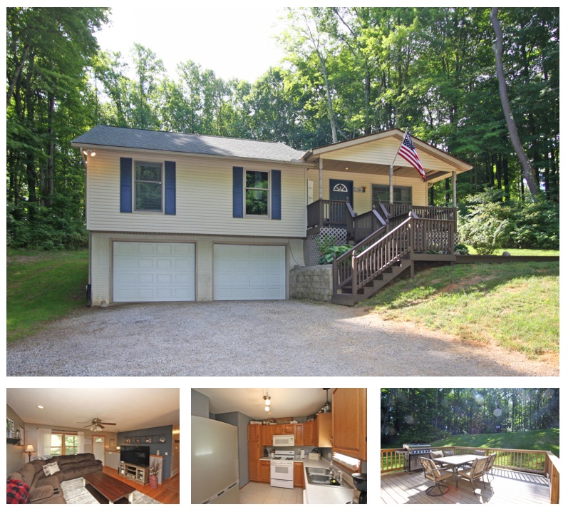 Real Estate Information Archive Apple Valley Lake Homes Apple Valley